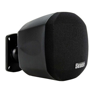 Segon Professional Audio JS-EST20TN 02780