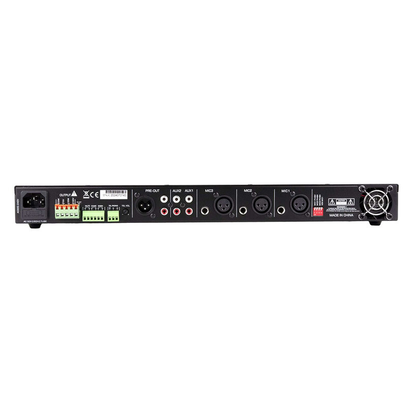 Rondson AM-120D 02789 - 3