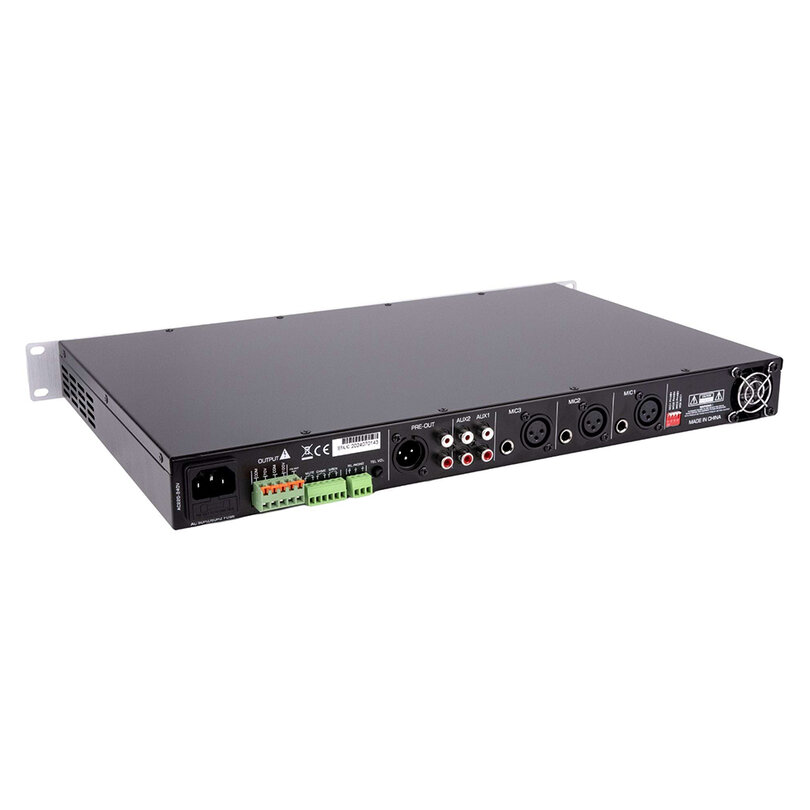 Rondson AM-120D 02789 - 4