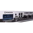 Rondson AM-120D 02789 - 5