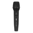 LONE AUDIO LA-MBLACK 02820