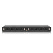 Rondson BE-1080 02816 - 3