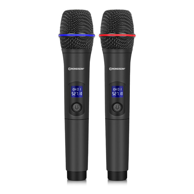 Rondson BE-1080 02816 - 2