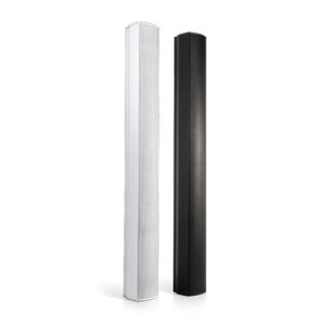 Segon Professional Audio JS-CO60BL 02711