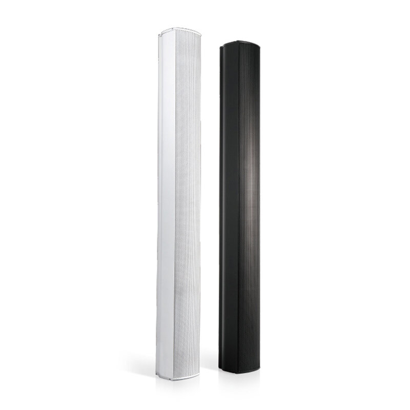Segon Professional Audio JS-CO60BL 02711