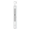 Segon Professional Audio JS-CO60N 02712 - 2