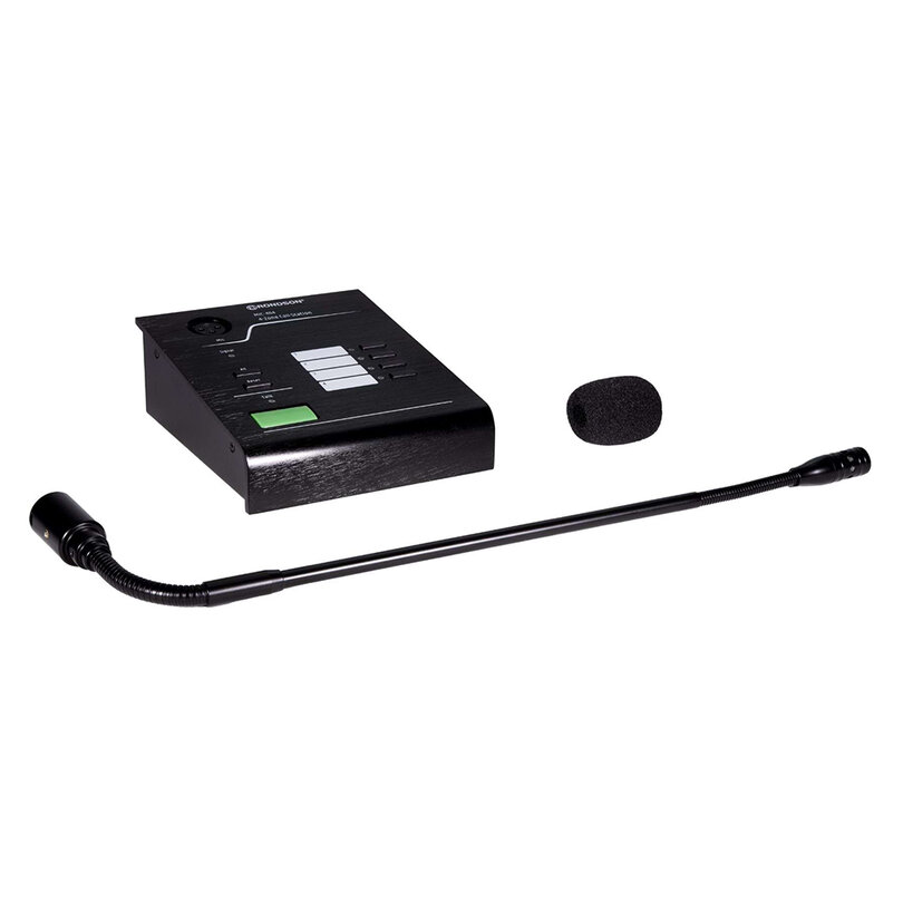 Rondson MIC-404 02783 - 5