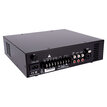 Rondson AM-80D 02788 - 5