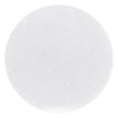 Rondson CSL-30 02806