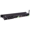 LONE AUDIO LA-2120D 02844 - 6