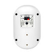 Rondson CSB-40T 02950 - 1
