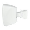 Rondson PBT-4B 02914 - 1