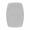 Rondson PBT-4B 02914 - 5