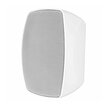 Rondson PBT-4B 02914 - 6