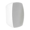 Rondson PBT-4B 02914 - 7
