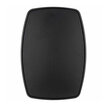 Rondson PBT-4N 02915 - 5