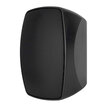 Rondson PBT-4N 02915 - 6