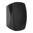 Rondson PBT-4N 02915 - 7