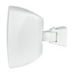 Rondson PBT-5B 02916 - 1