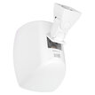 Rondson PBT-5B 02916 - 3