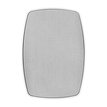 Rondson PBT-5B 02916 - 5