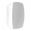 Rondson PBT-5B 02916 - 7