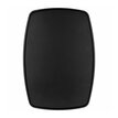 Rondson PBT-5N 02917 - 5