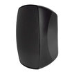 Rondson PBT-5N 02917 - 6