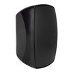 Rondson PBT-5N 02917 - 7