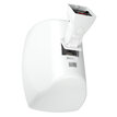 Rondson PBT-6B 02918 - 3