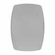 Rondson PBT-6B 02918 - 5