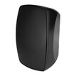 Rondson PBT-6N 02919 - 7