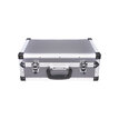 Rondson WT-300E 02140 - 5