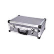 Rondson WT-300E 02140 - 6