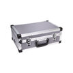 Rondson WT-300E 02140 - 7