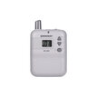 Rondson WT-300E 02140 - 9