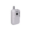 Rondson WT-300E 02140 - 10