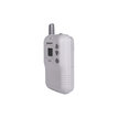 Rondson WT-300E 02140 - 11
