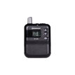 Rondson WT-300E 02140 - 15