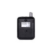 Rondson WT-300E 02140 - 18