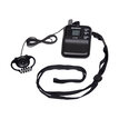 Rondson WT-300E 02140 - 20