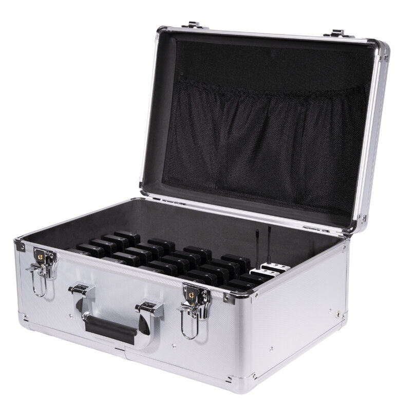 Rondson AR-G30 02897 - 1
