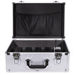 Rondson AR-G30 02897 - 2