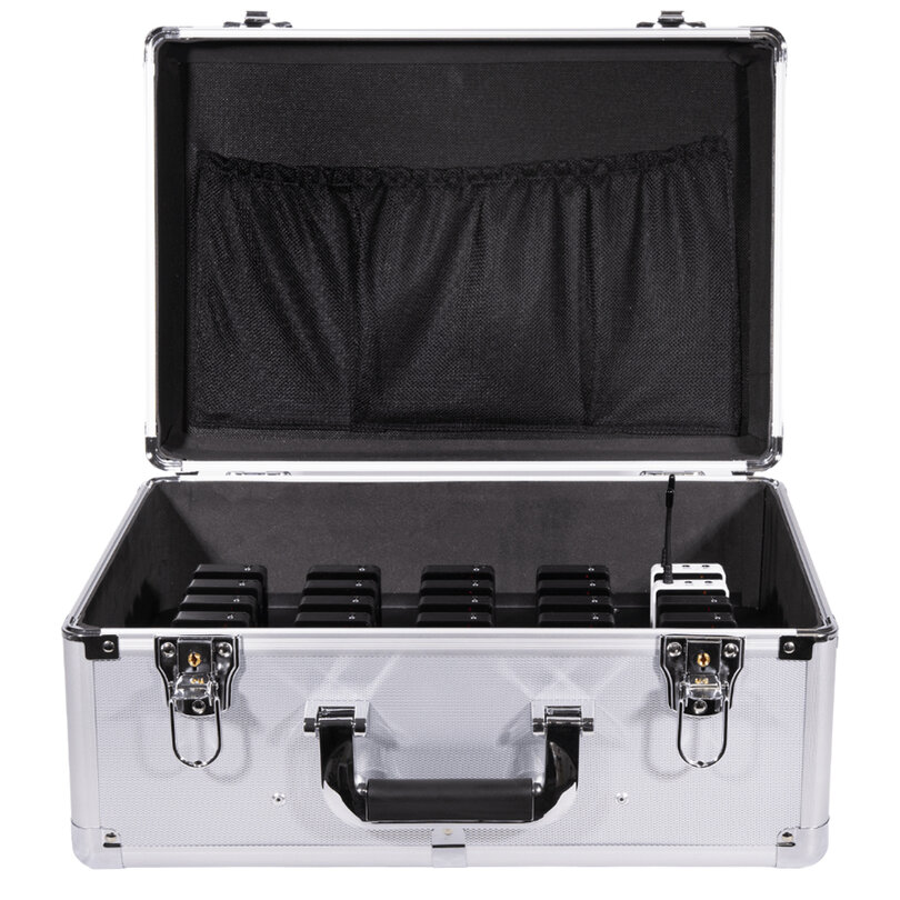 Rondson AR-G30 02897 - 2