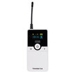 Rondson AR-G30 02897 - 5