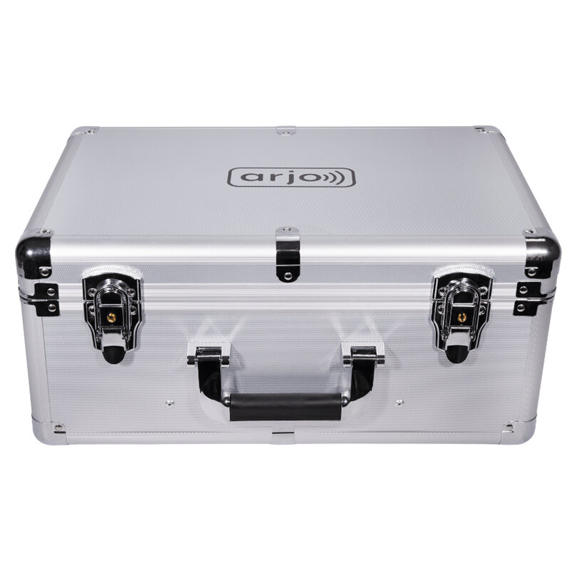 Rondson AR-G30 02897 - 10