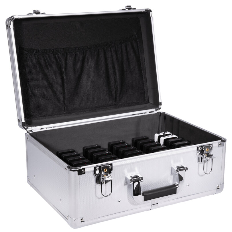 Rondson AR-G30 02897