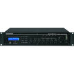 Rondson AM 240 RM-CD-2 02370