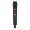 Rondson BE-1040MIC 02516