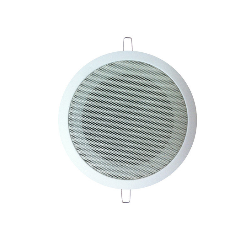 Rondson CSL-506 02227